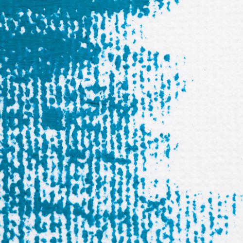Papier fibre de verre Smilei avec berette