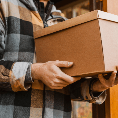 image service livraison a domocile image service livraison a domicile