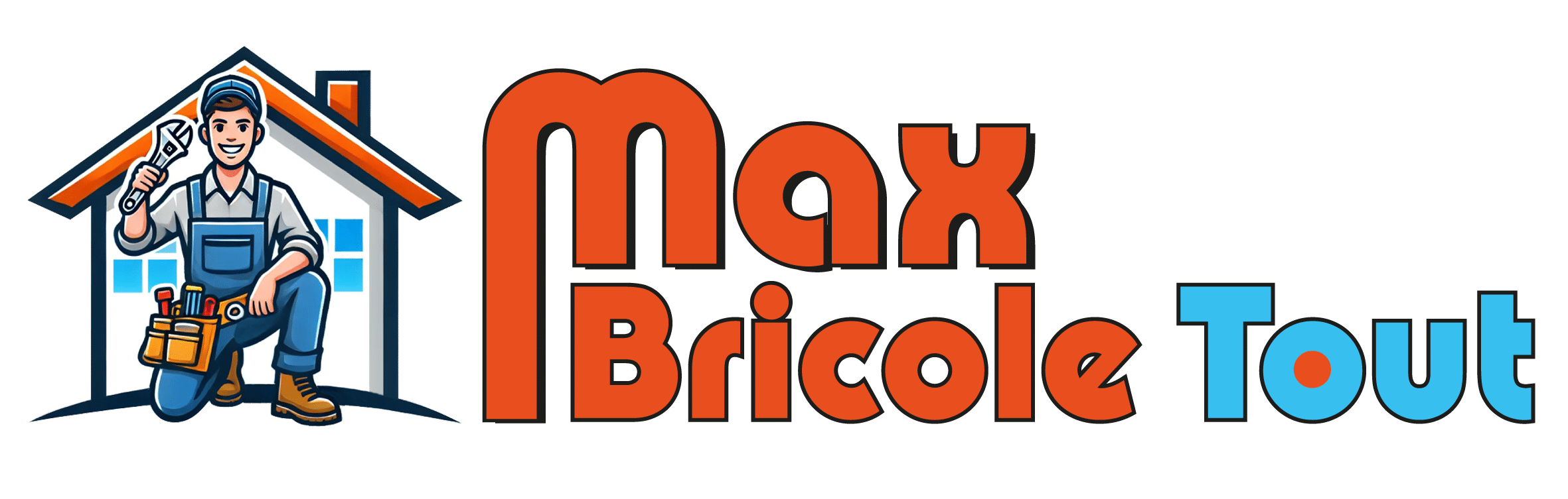 logo bas de page