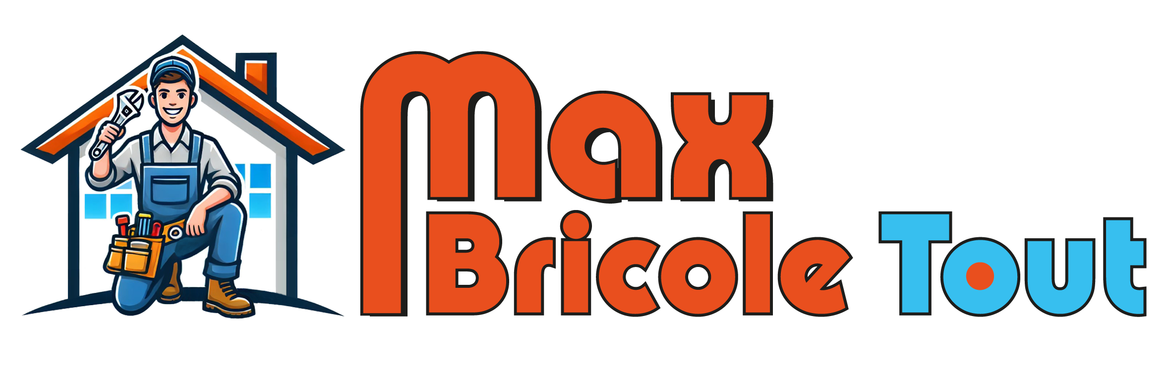 Max Bricole
