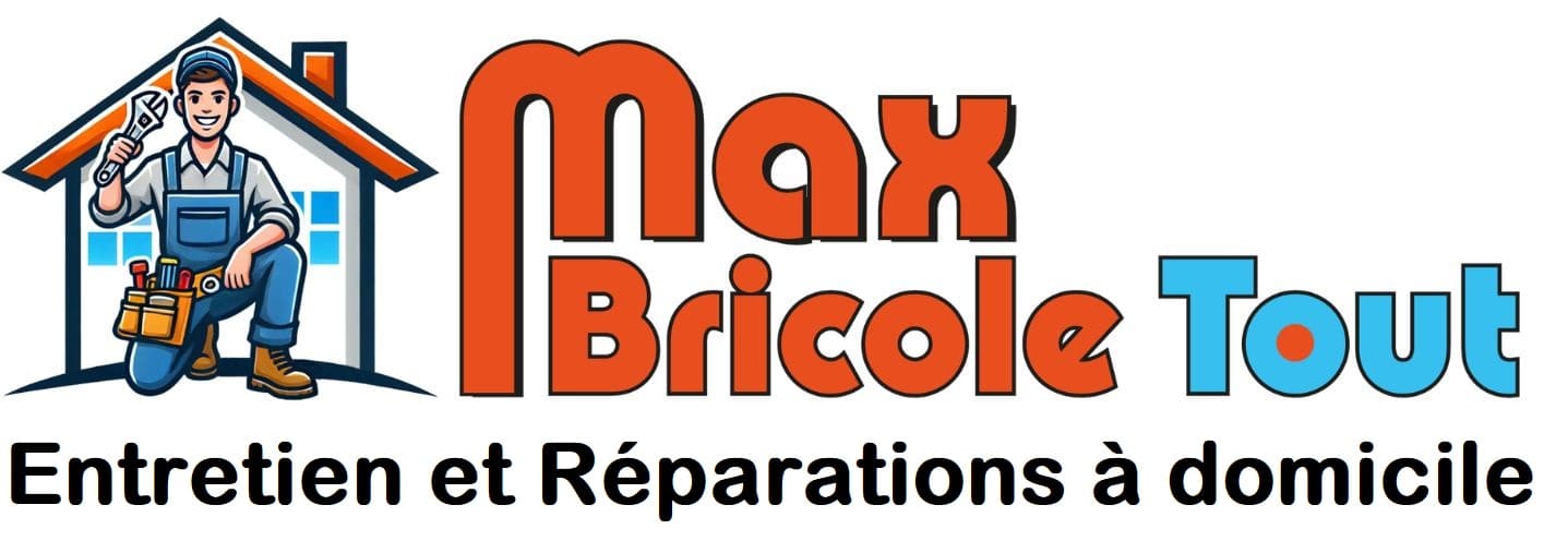 Max Bricole